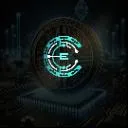 Logo Inversionistas Élite