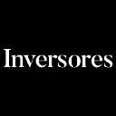 Logo Inversores