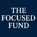 Logo The Focused Fund
