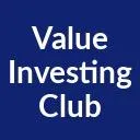 Logo Value Investing Club