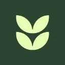 Logo Invest Like a Woman+