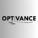 Logo Invest Optivance