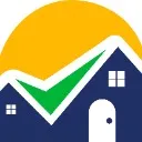 Logo Invest Success Real Estate