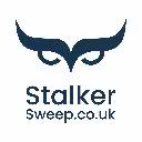 Logo Private Investigator Skool