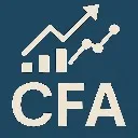 Logo Canadian Finance Accelerator