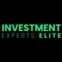 Logo Investment Experts Elite