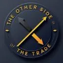 Logo Investment Banking IQ