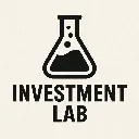 Logo Investment Lab