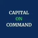 Logo Wealth Leaders
