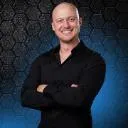 Logo Investor Blueprint