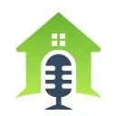 Logo Investor Shed Mastermind