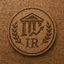 Logo Investor’s Roundtable