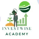 Logo Investwise Academy