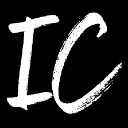Logo Invicta <mark>Capital</mark>