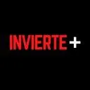 Logo Invierte +