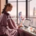 Logo INVISIBLE INFLUENCE