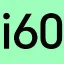 Logo Not in<mark>visible</mark> Community