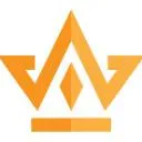 Logo Wealth Mastery Online