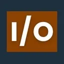 Logo I/O Psychology Careers