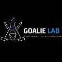 Logo Goalie Lab
