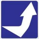 Logo IORILANCIO!LAMIAVITA