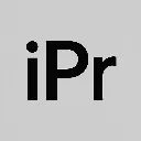 Logo Institute for Prompt Research