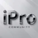 Logo iPro Community