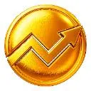 Logo IPS DATAX <mark>PREMIUM</mark>