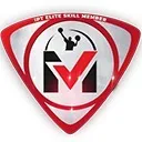 Logo IPT Elite Skill Members