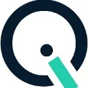 Logo iQQi Academy