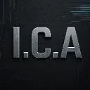 Logo Iron Core Academy