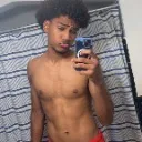 Logo <mark>Iron</mark> Discipline