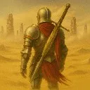Logo Knights of the Pen
