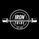 Logo The Tribe Community