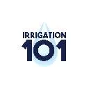 Logo Irrigation 101