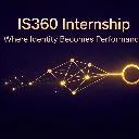Logo IS360 Internship