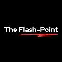 Logo The Flash-Point