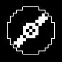 Logo Isaac's Weekly <mark>Samples</mark>