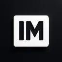 Logo Tiktok Plan Zarada Od Pregleda