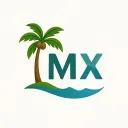 Logo Island Mind Expedition