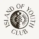 Logo Island Of Youth Club