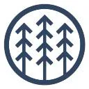 Logo ISR January Wakefield