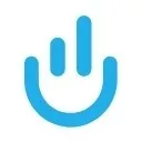Logo ithelps - <mark>SEO</mark> Masterclass