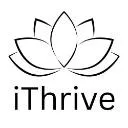 Logo iThrive Collective