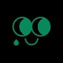 Logo It's Cool To Cry