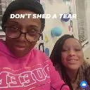 Logo Its4UandTheKiddos