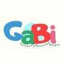 Logo Itsgabibrotero's EdSpark