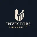 Logo IU - Content <mark>Creator</mark> Campus