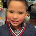 Logo Ivan De los re<mark>yes</mark>