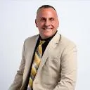 Logo Ivan Smith Masterclass